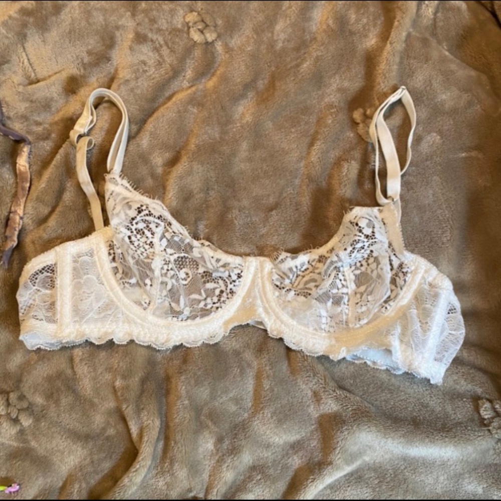 kat the label bra